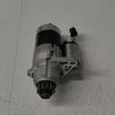 New Starter for Sentra L4 2.5L 2.5 2002-2006, Altima 2002-2007, M0T60781 M1T68781 23300-8J000 23300-8J001 SMT0219 410-48155