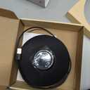 ConfCall MS13B Corded USB Speakerphone, Triple Array Mics with Noise Reduction, Enhanced Voice Pickup, Full-Duplex for Zoom, Teams, Skype