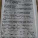 AOC 16T20 Portable Monitor 15.6" FHD 1080p IPS Display, USBC x2, Mini HDMI, Builtin Speakers, Travel Monitor with Smart Cover, Compatible with Laptops, MacBook, Gaming Console Ready