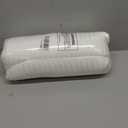 Beckham Hotel Collection Bed Pillows King Size Set of 2