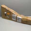 30" Wood Classical Guitar with Case and Accessories for Kids/Girls/Boys/Beginners (Purple Gradient)