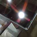 Samsung 65-Inch Class Crystal UHD U8000F 4K Smart TV (2025 Model) Endless Free Content, Crystal Processor 4K, MetalStream Design, Knox Security, Alexa Built-in