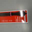 REVLON One-Step Hair Dryer and Styler - Root Booster Round Brush for Styling, Dryer Brush for Fast and Easy Salon-Quality Blowout, More Shine and Less Frizz (1-1/2 in)