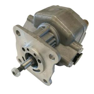 Aftermarket CH11272 Hydraulic Pump