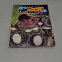 Ultimate Realistic Rock: Book & 2 CDs