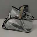 Golf Bag Rain Cover,Waterproof Hood Golf Bag Rain Protection Covers for Golf Push Carts