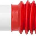 Rancho RS5000 RS5420 Steering Damper