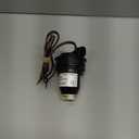 Seachoice Submersible Bilge Pump Replacement Motor Cartridge