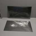 [2 Pack] 20 Inch Privacy Screen for Computer Monitor Blue Light Screen Protector Anti Glare Anti-Scratch Monitor Privacy Shield Screen 20 Inch 16:9 Aspect Ratio