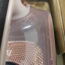 Rowenta AccessSteam Cordreel Steam Iron for Clothes, Anti-Drip Protection, Clothes Iron with Steamer, DW2459U1
