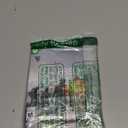 Battlefield 6 - Xbox Series X