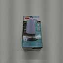 Dynashield Ds1000-mssr Mosquito Repeller, 45 Hour Refill, 20 Feet Coverage Area