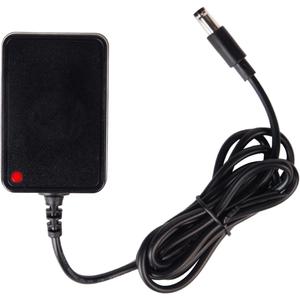 6V Charger for Ride On Toys, Universal 6V Battery Charger for Kidzone, Best Choice, Kid Trax, Hello Kitty, Huffy, Toddler Quad, and Bumper Car Ride-Ons