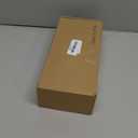 High Pressure 8-mode Handheld Shower Head with 5 ft Stainless Steel Hose and Adjustable Bracket, Built-in Power Wash to Clean Tub, Clean Corner,Tile & Pets