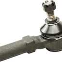 Mevotech GES3407 Tie Rod End