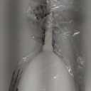 OXO Good Grips Toilet Plunger