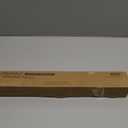 GPTCAMP Hiking Stick,1PC Trekking Pole Collapsible Hiking Pole,Lightweight Folding Adjustable Travel Walking Stick with EVA Foam Grip for Men Women,Blue