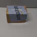 Juome Round Cake Pop Mold with 9 Inch Tray Stand, ABS Cake Pop Cutter and Pusher Set, Circle Cake Pop Maker Kit, Baking Molds for Birthday Parties, Home Baking Desserts