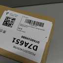 Ermonn Womens Platform Wedge Sandals Espadrilles Braided Open Toe Slip On Summer Mule High Heels (7.5, Black)