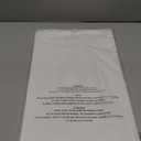 2026 Wall Calendar - January 2026 - December 2026, 12 Monthly Hanging Calendar, 2026 Planner, Size 11" x 17", Spiral Binding, Holidays, Julian Dates, Large Blocks, Twin-Wire Binding, Hanging Hook (Blue and White)