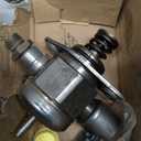 NewYall High Pressure Fuel Pump for Tiguan/CC/Eos 09-15, Beetle 13, GTI 08-14, Golf 11-14, Jetta 08-13, Passat 08-10, Audi A3 08-13, A3 Quattro 09-13, Q3 15, TT 09, TT Quattro 09-210