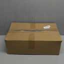 2 Pack 9 Ft Artificial Norfolk Pine Garlands - Christmas Decor Realistic Pine Garland, Green Faux Greenery Garland for Table, Mantle, Fireplace, Wall, Indoor Outdoor Winter Christmas Decorations