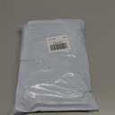 SYUCVQI 12 Pcs Halloween Astronaut Wooden Painting Craft Kits - Halloween Astronaut Art DIY Painting Cutouts Non Candy Alternatives Party Favors for Space Universe Theme School Activities Supplies