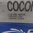 Electrolit, Electrolyte Beverage, Coconut, 21 Fl Oz bottle (Pack of 12) (EXP 07/01/29)