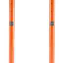VEVOR House Floor Jacks, 2 PC, 54"-150" Height Range, 11200 lbs Max Load