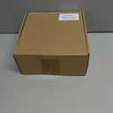 4 Pcs Flower Jewelry Dish Ring Holder Jewellery Tray Plate Bowl for Earrings Rings Necklaces Keys Organizer Room Decor Decorative Tray Trinket Dish Valentines Birthday Gifts for Women Mom