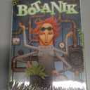 Botanik (Multilingue)