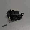 AC Adapter Replacement for C6 100894 Indoor Exercise Cycling Bike Power Supply Cord