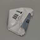 KEUSPI Pink Christma Kitchen Towel Pink Christmas Hand Towel Dish Towel for Kitchen Christmas Decorations for Bathroom Towels Christmastree Decor