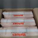 Huggies Size Newborn Diapers, Skin Essentials Baby Diapers, Size Newborn (6-9 lbs), 180 Count (3 Packs of 60)