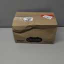 Celestial Seasonings Green Tea, Decaffeinated Candy Cane Lane, 18 Count (Pack of 6)