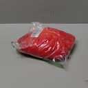 Fun Shack Womens-Red Riding Hood-Cape
