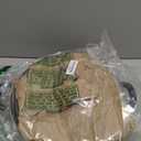 Hot Pot with Divider, Shabu Shabu Hot Pots Food Grade Stainless Steel Chinese Dual Sided Pot Set for Induction Cooktop Gas Stove (12.6 Inch)