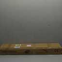 21V String Trimmer Cordless Battery Powered Weed Wacker, 2 X 2.0Ah Battery and a Charger, Brush Cutter Lawn Mower Edger Lawn Tool for Garden and Yard