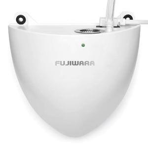FUJIWARA Condensate Pump Exquisite Automatic Condensation Drain Removal