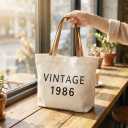 40th Birthday Gifts for Women,40 Year Old Birthday Gifts for Women,1986 Gift for Woman,40th Decorations for Her