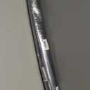 Frosted Table Protector 42 x 84 Inch, 1.4mm Thick Waterproof PVC Plastic Table Cover, Durable Table Pad for Dining Room, Kitchen, Writing Desk, and Coffee Tables