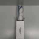 Madison Avenue Blue Light Blocking Glasses Oversized Fashion Blue Light Blocker for Women Anti Eyestrain & UV Protection Computer Eyeglasses (Black)