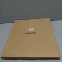 NEW WB44T10009 Upper Broil Heating Unit Element Replacement for GE Range Oven Stove Broil Heating Elements