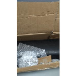 Rubber Floor Mat