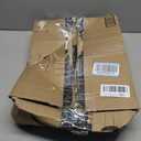 AERO Rack Pads X-Large