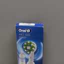 Oral-B Pro 1000 Rechargeable Electric Toothbrush, White