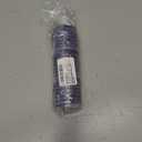 Oligo Professionnel - Blacklight 18-In-1 - Hair Beautifier - Anti Frizz - Leave-in Conditioner - Optimal Hydratation - Argan Oil - Vegan Ingredients - 11 Amino Acids & Moisturizing Formula - 8.5oz