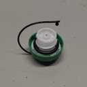 Diesel Gas Cap, Diesel Fuel Cap