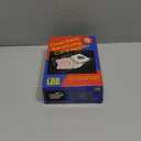 Dual Deck Revolving Card Holder - 360 Degree Playing Card Holder for Kids Playing Card Accessories Poker Card Deck Holder Poker Table Accessories - Acrylic Playing Card Holder for Playing Card Games