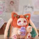 Myself Regain Plush Blind Box Series by KIMMON